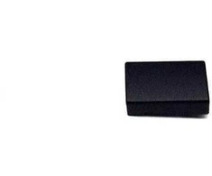 Volvo S60 V60 S80 V40 V70 XC60 Mygtukas Panel Button Originalus 30782881