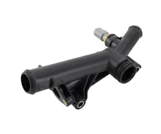 Volvo S60 V60 S80 V70 V40 Variklio Ausinimo Vamzdis Originalus 31422033