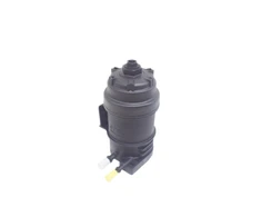 Volvo S60 V60 S80 V70 XC70 Degalų Filtras Originalus 31302682