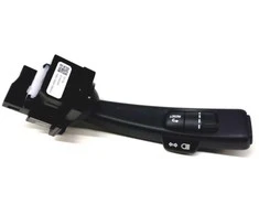 Volvo S60 V60 Signalo Perjungiklis Originalus 31456045