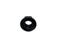 Volvo S60 V60 V70 Flange Lock Nut Originalus 999475