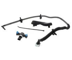 Volvo S60 V60 V70 XC60 XC70 Kit Originalus 32242867