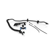 Volvo S60 V60 V70 XC60 XC70 Kit Originalus 32242867