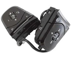 Volvo S60 V60 V90 V90CC XC60 XC90 Vairo Padėties Perjungiklis Originalus 32266343