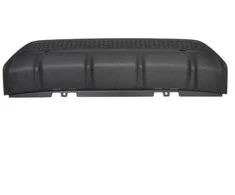 Volvo S60 V60 Valance Panel 2014 2018 Originalus 31383089