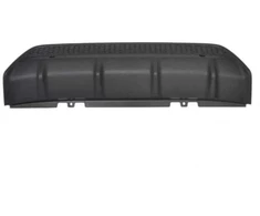 Volvo S60 V60 Valance Panel 2014 2018 Originalus 31383089