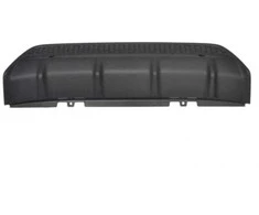 Volvo S60 V60 Valance Panel 2014 2018 Originalus 31383089