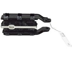 Volvo S60 V60 Variklio Sraigto Stanga Originalus 31262935