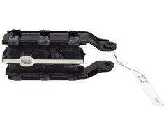 Volvo S60 V60 Variklio Sraigto Stanga Originalus 31262935
