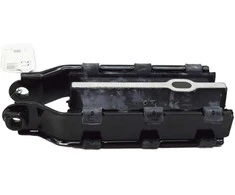 Volvo S60 V60 Variklio Sraigto Stanga Originalus 31262935