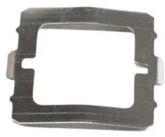 Volvo S60 V60 XC60 Galinio Vaizdo Kameros Stakliukas Originalus 31391859