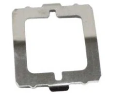 Volvo S60 V60 XC60 Galinio Vaizdo Kameros Stakliukas Originalus 31391859