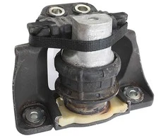 Volvo S60 V60 XC60 II Variklio Pagalvėlė Originali 31686885