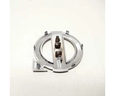 VOLVO S60/V60/XC60 priekinė emblema 31383033