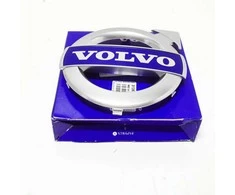 VOLVO S60/V60/XC60 priekinė emblema 31383033
