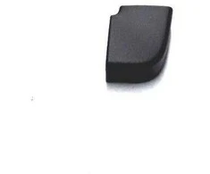 Volvo S60 V60 XC60 Valdymo Panelės Mygtukas Originalus 30782880