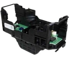VOLVO S60 V60 XC60 Variklio Sraigto Galvos Suktukas Originalus 31481774