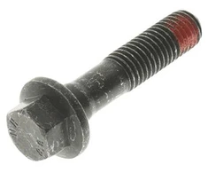 VOLVO S60 V70 Išorinis Tie Rod Flange Sukimas Originalus 985057