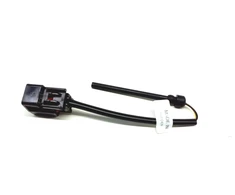 Volvo S60 V70 Lygis Warner Originalus 30655451