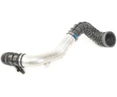 Volvo S60 V70 P26 XC70 Variklio Oro Uzdarymo Šlaunis Originalus 30680445