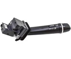 Volvo S60 V70 P26 XC70 XC90 Signalo Svykio Perjungiklis Originalus 31268561