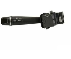 Volvo S60 V70 P26 XC70 XC90 Signalo Svykio Perjungiklis Originalus 31268561