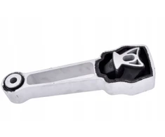 "Volvo S60" variklio laikiklis dešinėje pusėje Originalus 31670126