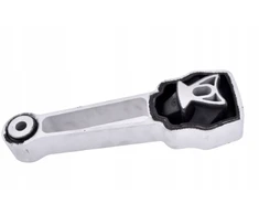 "Volvo S60" variklio laikiklis dešinėje pusėje Originalus 31670126