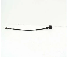 Volvo S70 Gasregelzug Originalus 9157601