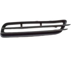 Volvo S70 V70 Priekinis Stiklo Grile Originalus 9151511