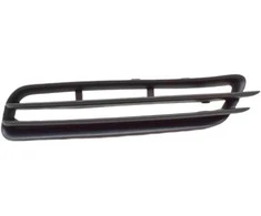 Volvo S70 V70 Priekinis Stiklo Grile Originalus 9151511