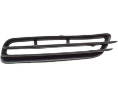 Volvo S70 V70 Priekinis Stiklo Grile Originalus 9151511