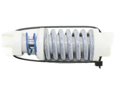 Volvo S80 Clutch Pedal Helper Spring 2010 Originalus 31302077