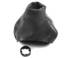 VOLVO S80 MK1 Automatinės pavarų dėžės perjungimo svirties bagažinė originali 9183878