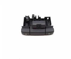 VOLVO S80 MK1 centrinės konsolės mygtukų rinkinys Originalus 30791832