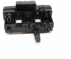 VOLVO S80 MK1 centrinės konsolės mygtukų rinkinys Originalus 30791832