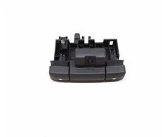 VOLVO S80 MK1 centrinės konsolės mygtukų rinkinys Originalus 30791832