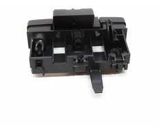 VOLVO S80 MK1 centrinės konsolės mygtukų rinkinys Originalus 30791832