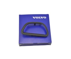 VOLVO S80 MK1 galinės kairės pusės vidinių durų rankenos apdaila originali 30784731