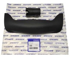 VOLVO S80 MK1 galinio bamperio vilkimo įtaiso dangtelis originalus 8691032