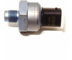 VOLVO S80 MK1 Stabdžių skysčio slėgio jutiklis originalus 30793669