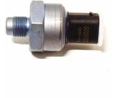 VOLVO S80 MK1 Stabdžių skysčio slėgio jutiklis originalus 30793669