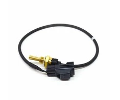 VOLVO S80 MK1 variklio aušinimo skysčio temperatūros jutiklis originalus 8627679