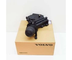 VOLVO S80 MK2 Alyvos filtro korpusas 30757730 NAUJAS ORIGINALUS