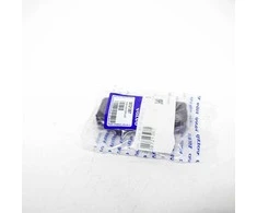 VOLVO S80 MK2 Įspėjamasis trikampis Ankeris 30721387 NAUJAS GENUINALUS