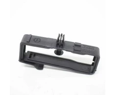 VOLVO S80 MK2 Įspėjamasis trikampis Ankeris 30721387 NAUJAS GENUINALUS