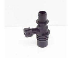 VOLVO S80 MK2 Karterio Vėdinimo Oro Įsiurbimo Žarna 31274139 NAUJA ORIGINALI