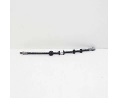 VOLVO S80 MK2 Priekinis stabdžių žarna 31305075 32246091 NAUJAS ORIGINALUS