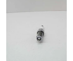 VOLVO S80 MK2 Uždegimo žvakių rinkinys 31272399 NAUJAS ORIGINALUS
