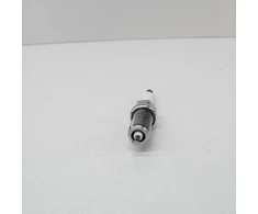 VOLVO S80 MK2 Uždegimo žvakių rinkinys 31272399 NAUJAS ORIGINALUS